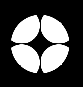 Cosmo
