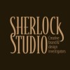 Sherlock
